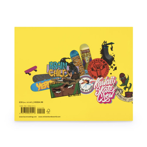 Skateboard-stickers-2.jpg