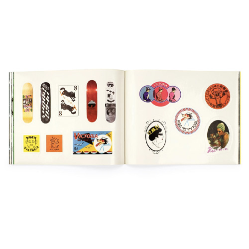 Skateboard-stickers-6.jpg
