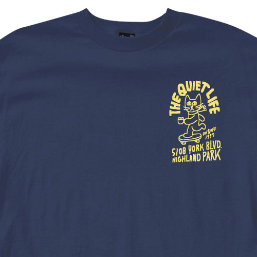 Skating-cat-tshirt-navy-1.jpg