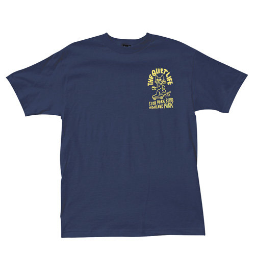 Skating-cat-tshirt-navy-2.jpg