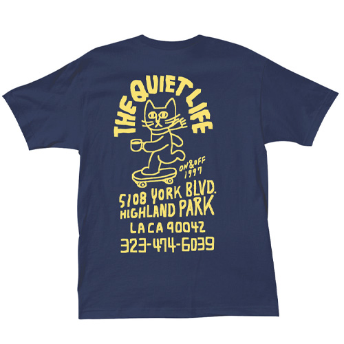 Skating-cat-tshirt-navy-3.jpg
