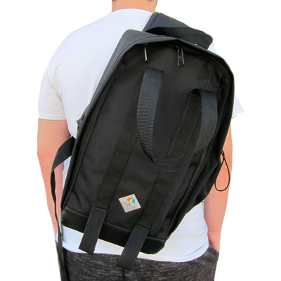 Slingbag-black-01.jpg