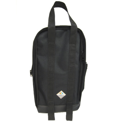 Slingbag-black-1.jpg