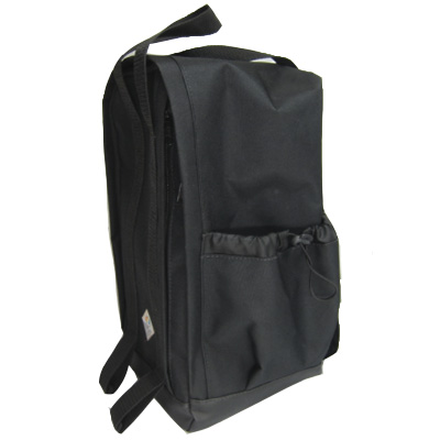 Slingbag-black-2.jpg