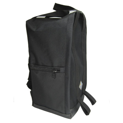 Slingbag-black-3.jpg