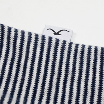 Smarty-stripe-sweatshirt-darknavy-detail3.jpg