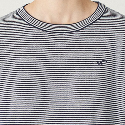 Smarty-stripe-sweatshirt-darknavy1.jpg