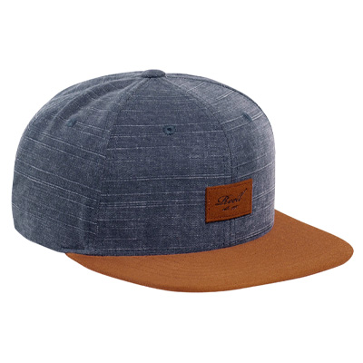 Snap-back-cap-suede-washed-blue2-1.jpg