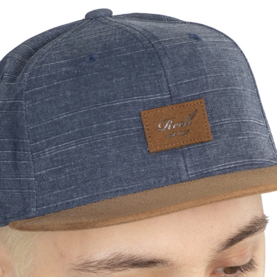 Snap-back-cap-suede-washed-blue2-2.jpg