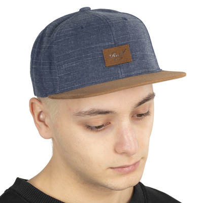 Snap-back-cap-suede-washed-blue2-3.jpg