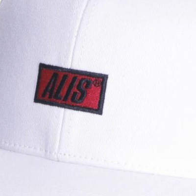 Snapback-cap-classic-curved-white-1.jpg