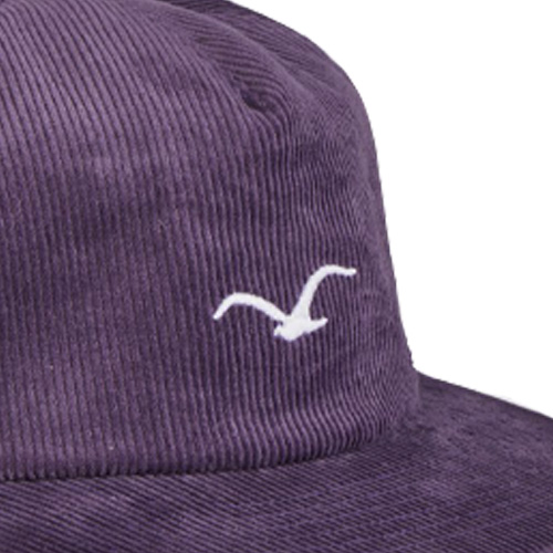 Snapback-cap-cord-mowe-gothicgrape-2.jpg