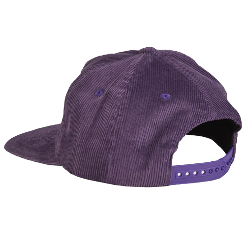 Snapback-cap-cord-mowe-gothicgrape-4.jpg