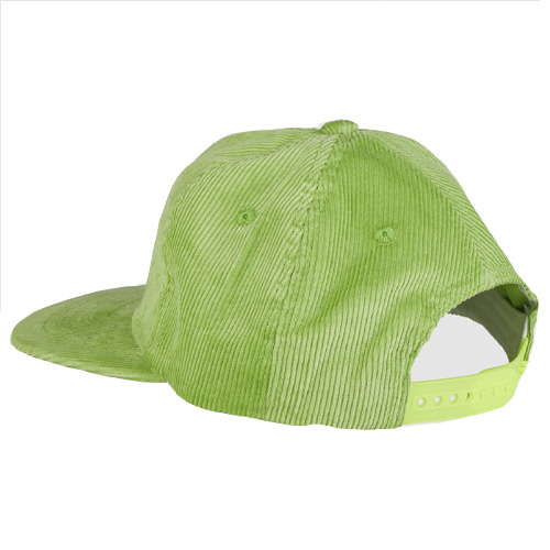 Snapback-cap-cord-mowe-nilegreen-3.jpg