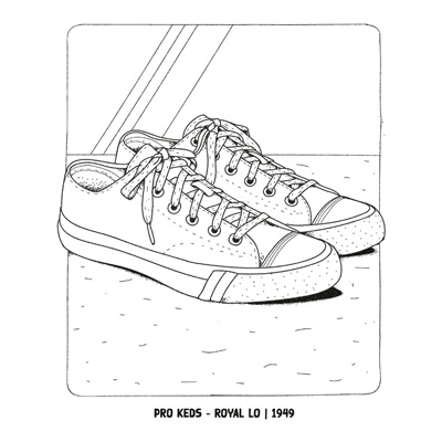 Sneaker-coloring-book-3.jpg