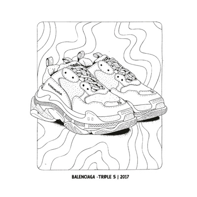 Sneaker-coloring-book-4.jpg