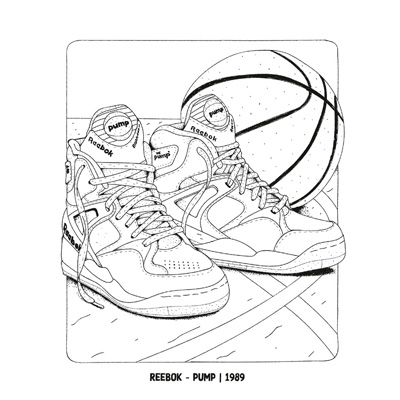 Sneaker-coloring-book-5.jpg