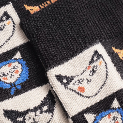Socken-cat-bingo-black-2.jpg