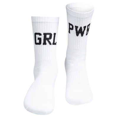 Socken-grl-pwr-white-black-1.jpg