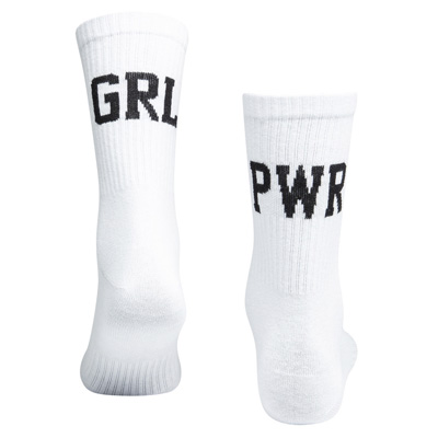 Socken-grl-pwr-white-black-2.jpg