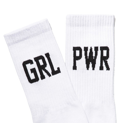 Socken-grl-pwr-white-black-3.jpg