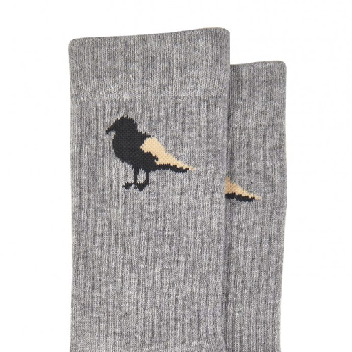 Socken-gull-heather-grey-1.jpg