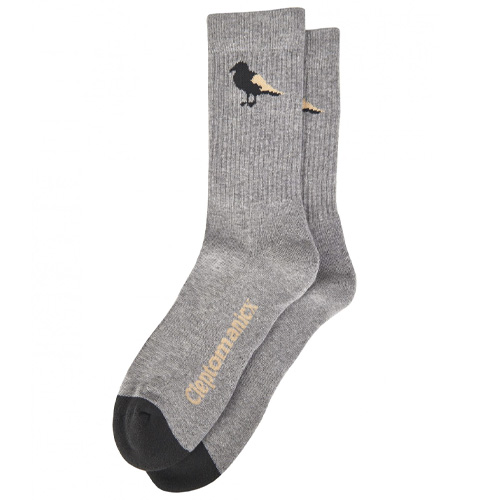 Socken-gull-heather-grey-2.jpg