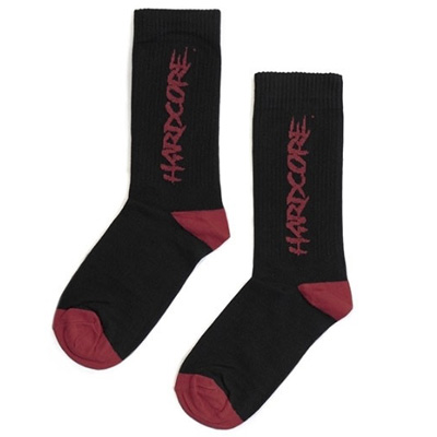 Socken-hardcore-blk-1.jpg