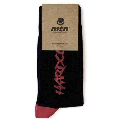 Socken-hardcore-blk-2.jpg