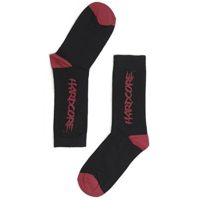 Socken-hardcore-blk-3.jpg