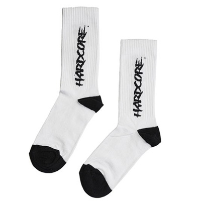 Socken-hardcore-white-1.jpg