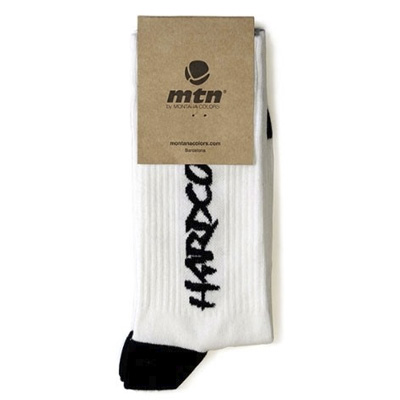 Socken-hardcore-white-2.jpg