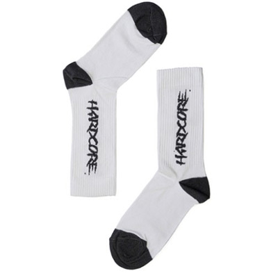 Socken-hardcore-white-3.jpg