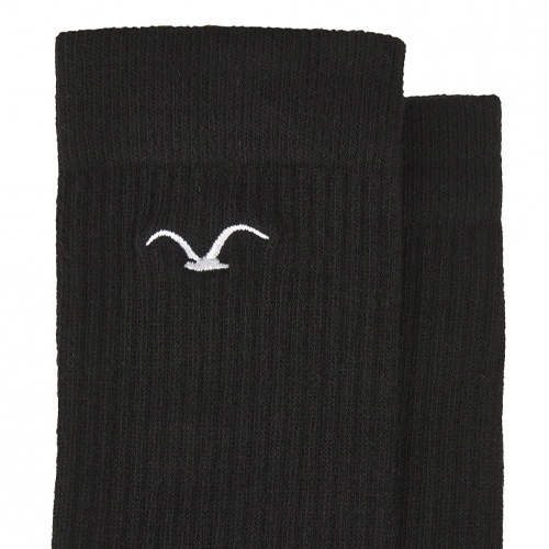 Socken-ligull-black-4.jpg