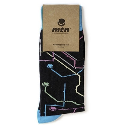 Socken-metro-blk-2.jpg