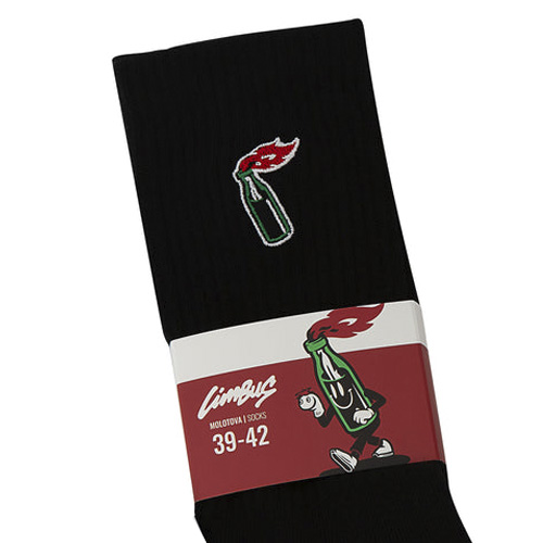 Socken-molotova-blk-2.jpg