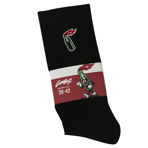 Socken-molotova-blk-3.jpg