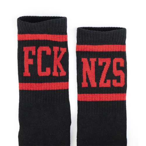 Socks-FCK-NZS-stripes-blackred-1.jpg