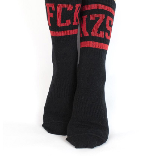 Socks-FCK-NZS-stripes-blackred-3.jpg