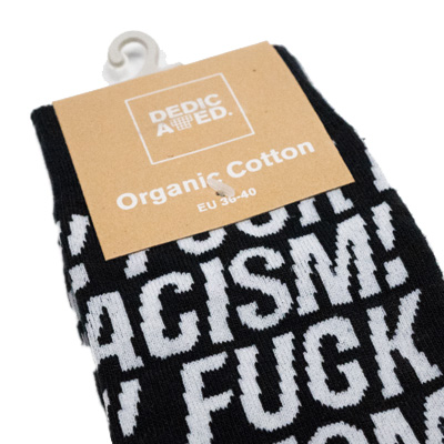 Socks-fuck-racism-pattern-black-detail-1.jpg