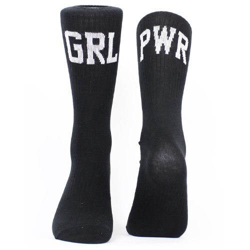 Socks-gr-pwr-black-white-1.jpg