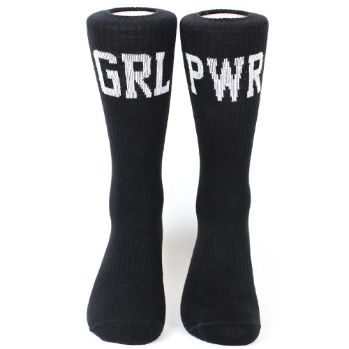 Socks-gr-pwr-black-white-2.jpg