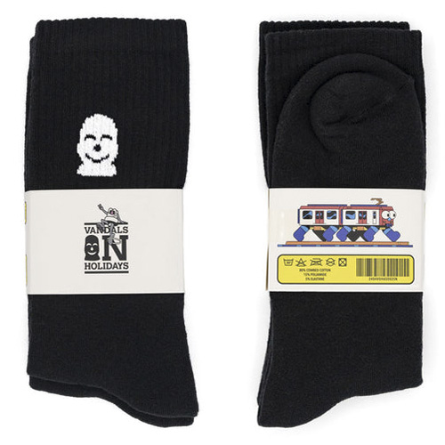 Socks-mask-logo-black-2.jpg