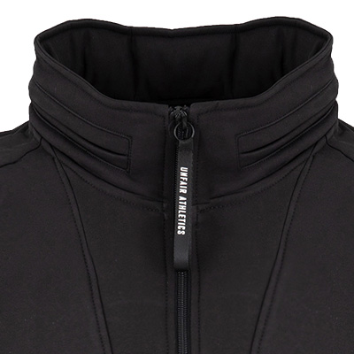 Softshell-halfzip-black-1.jpg