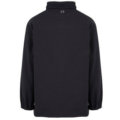 Softshell-halfzip-black-5.jpg