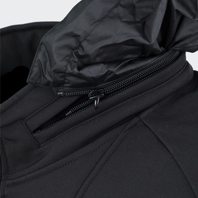 Softshell-halfzip-black-7.jpg