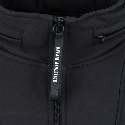 Softshell-halfzip-black-8.jpg