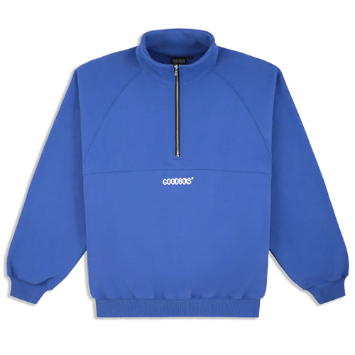 Solar-halfzip-blue-1.jpg