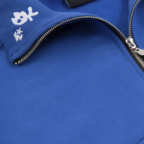 Solar-halfzip-blue-2.jpg