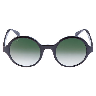 Sonnenbrille-retrofunk-black-green-2.jpg